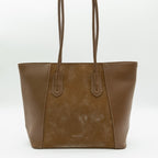 Bolso de Mano Ref 5055