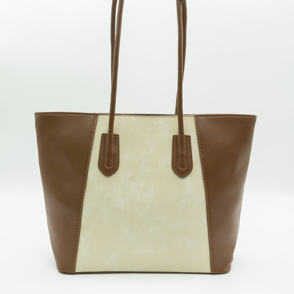 Bolso de Mano Ref 5055