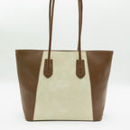 Bolso de Mano Ref 5055