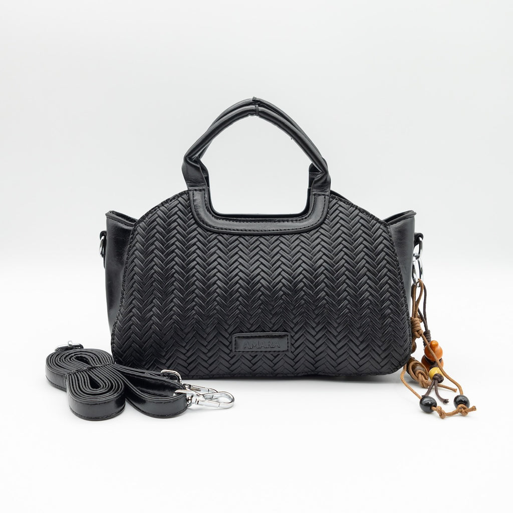 Bolso de Mano Ref 5051