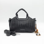Bolso de Mano Ref 5051