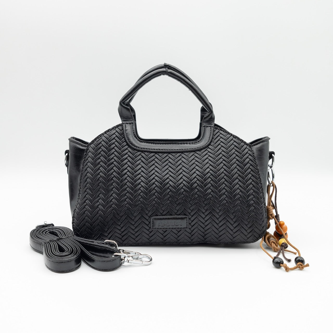 Bolso de Mano Ref 5051