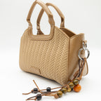 Bolso de Mano Ref 5051