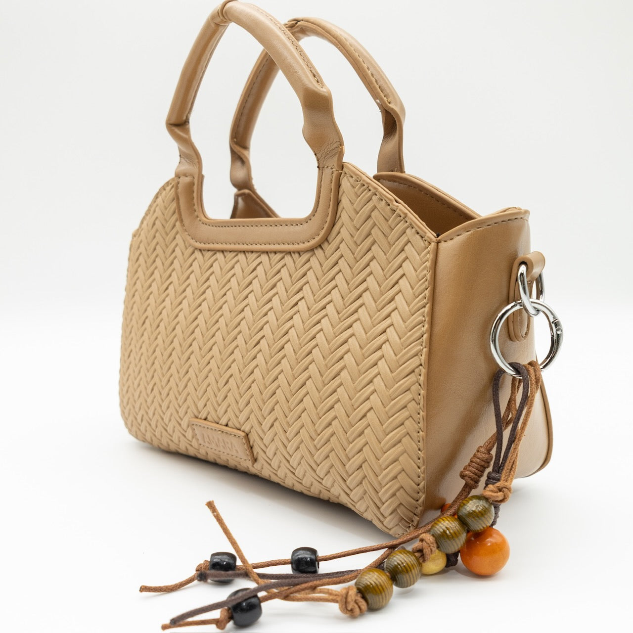 Bolso de Mano Ref 5051