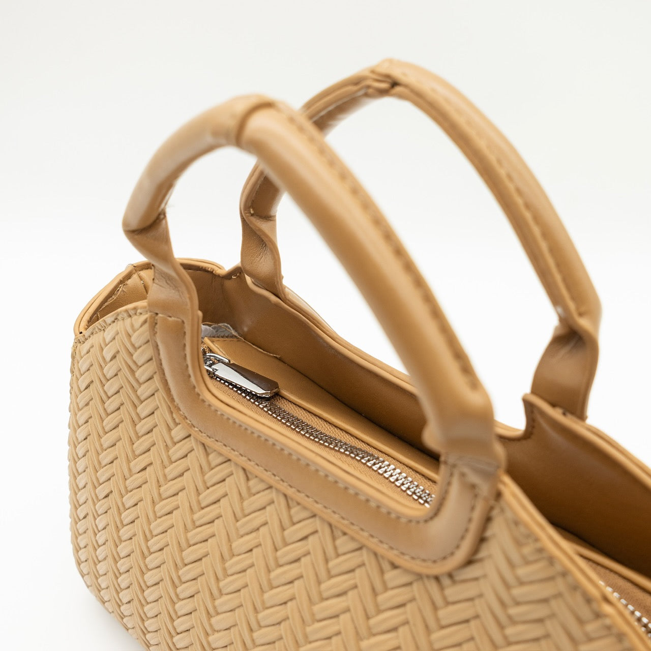 Bolso de Mano Ref 5051