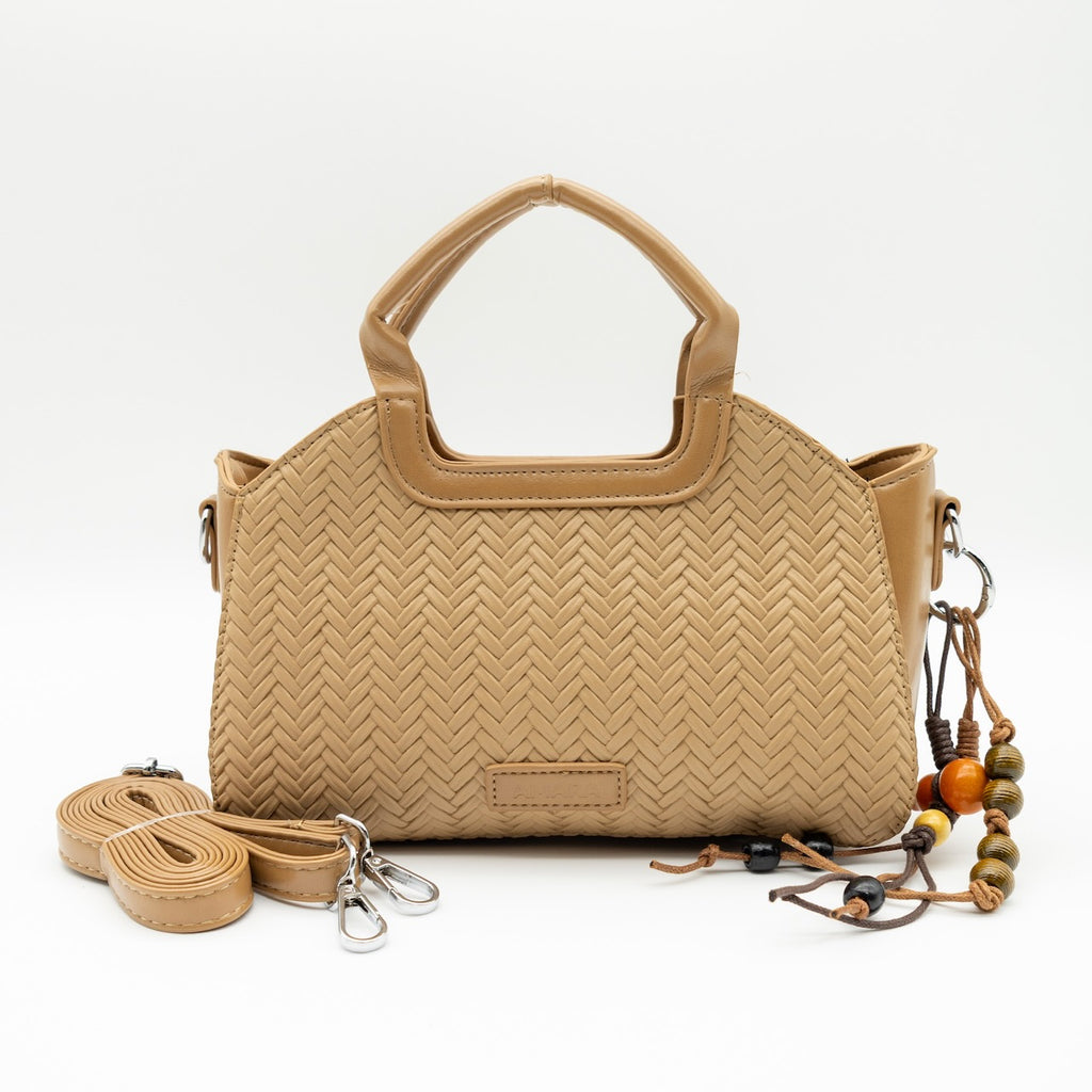 Bolso de Mano Ref 5051