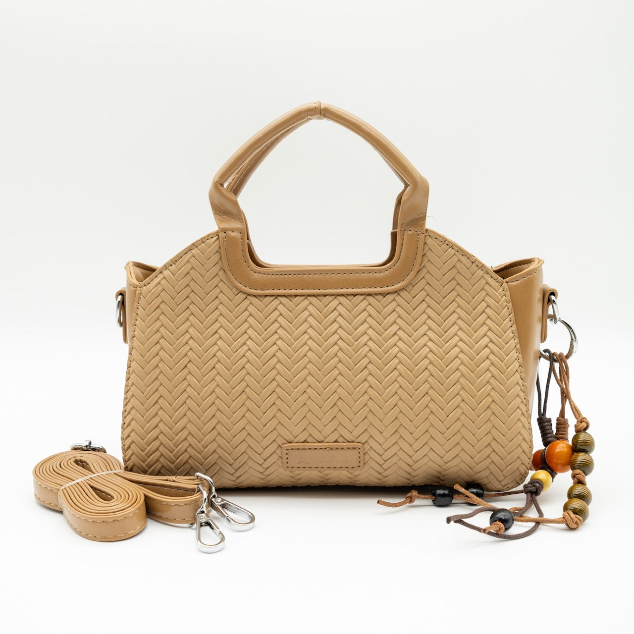 Bolso de Mano Ref 5051