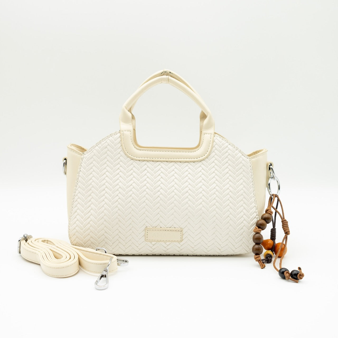 Bolso de Mano Ref 5051