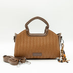 Bolso de Mano Ref 5051