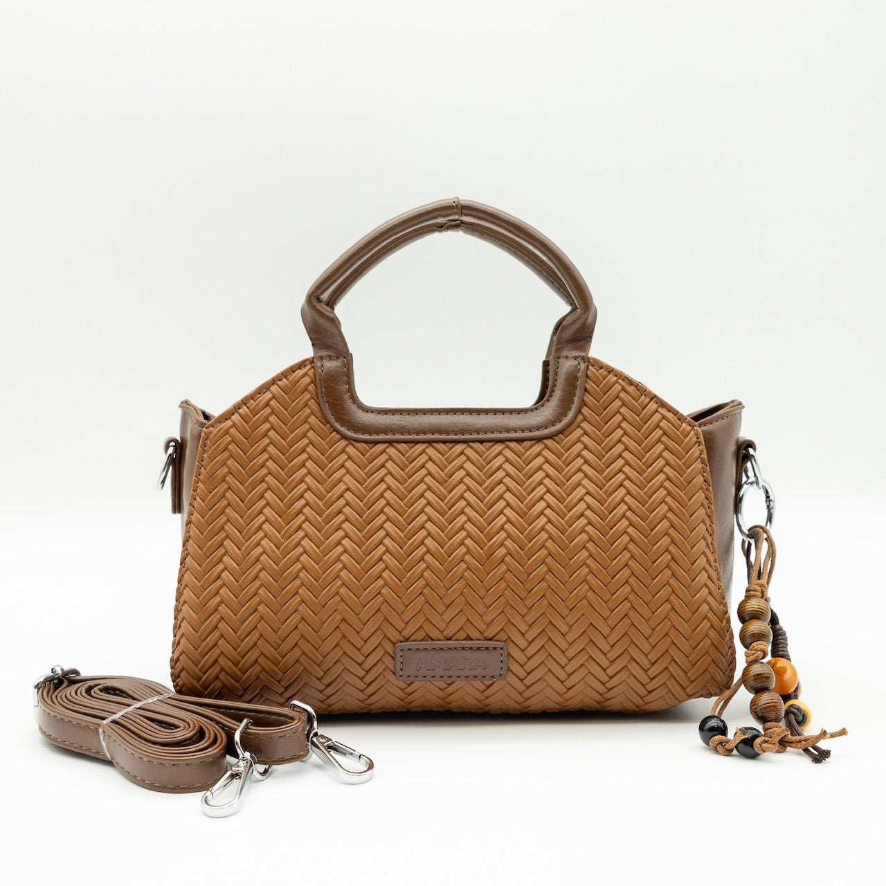 Bolso de Mano Ref 5051