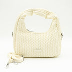 Bolso de Mano Ref 3059