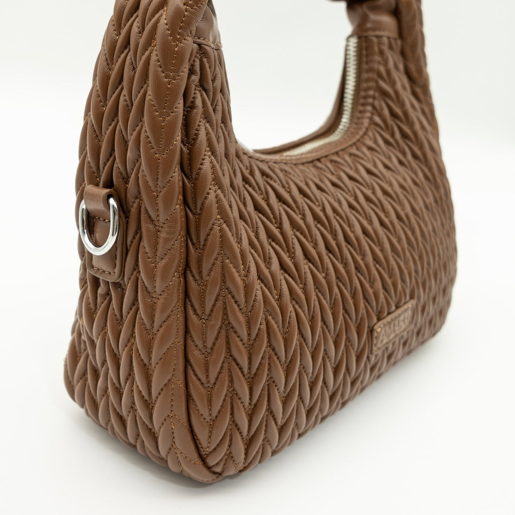 Bolso de Mano Ref 3059