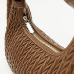 Bolso de Mano Ref 3059