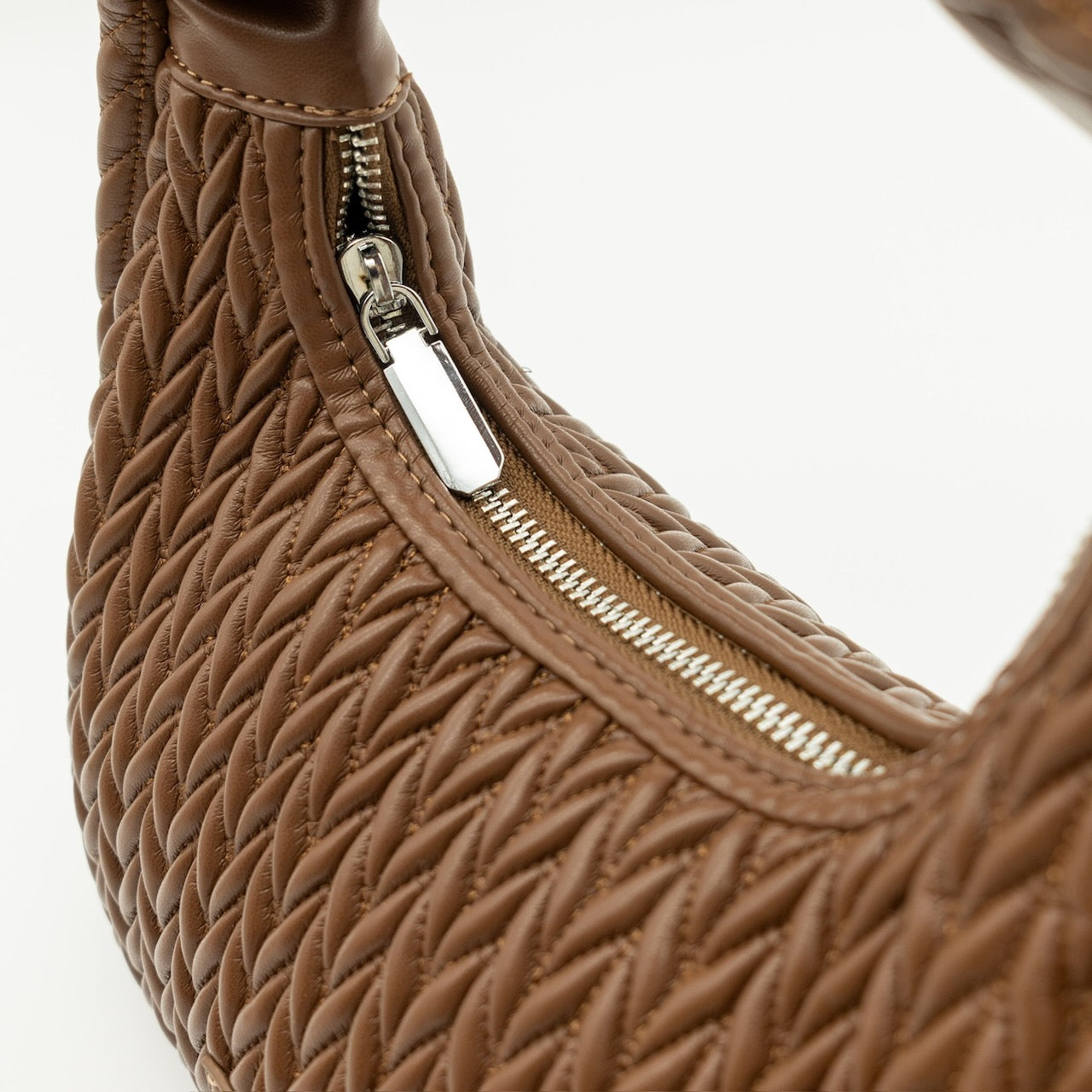 Bolso de Mano Ref 3059