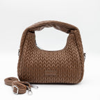 Bolso de Mano Ref 3059