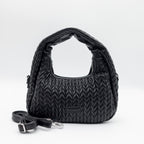 Bolso de Mano Ref 3059