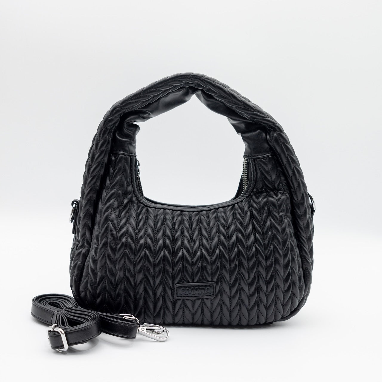 Bolso de Mano Ref 3059