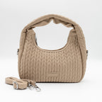 Bolso de Mano Ref 3059