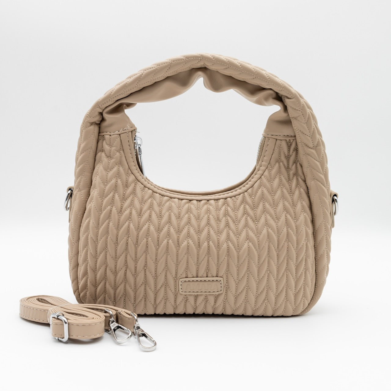 Bolso de Mano Ref 3059