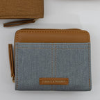 Billetera Corta Ref: TA2204-025