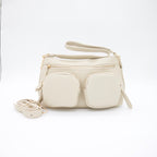 Bolso de Mano Ref GL24054