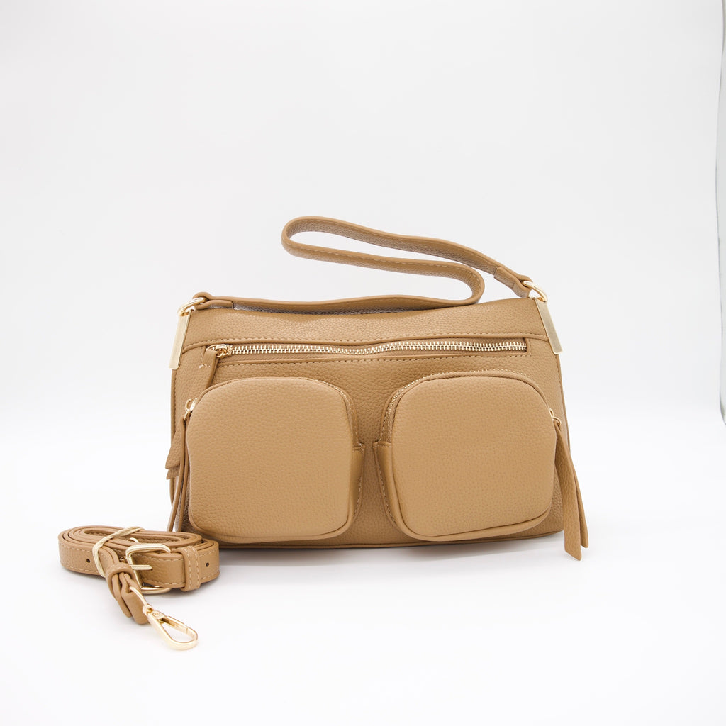 Bolso de Mano Ref GL24054