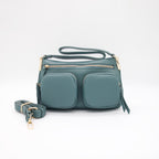 Bolso de Mano Ref GL24054