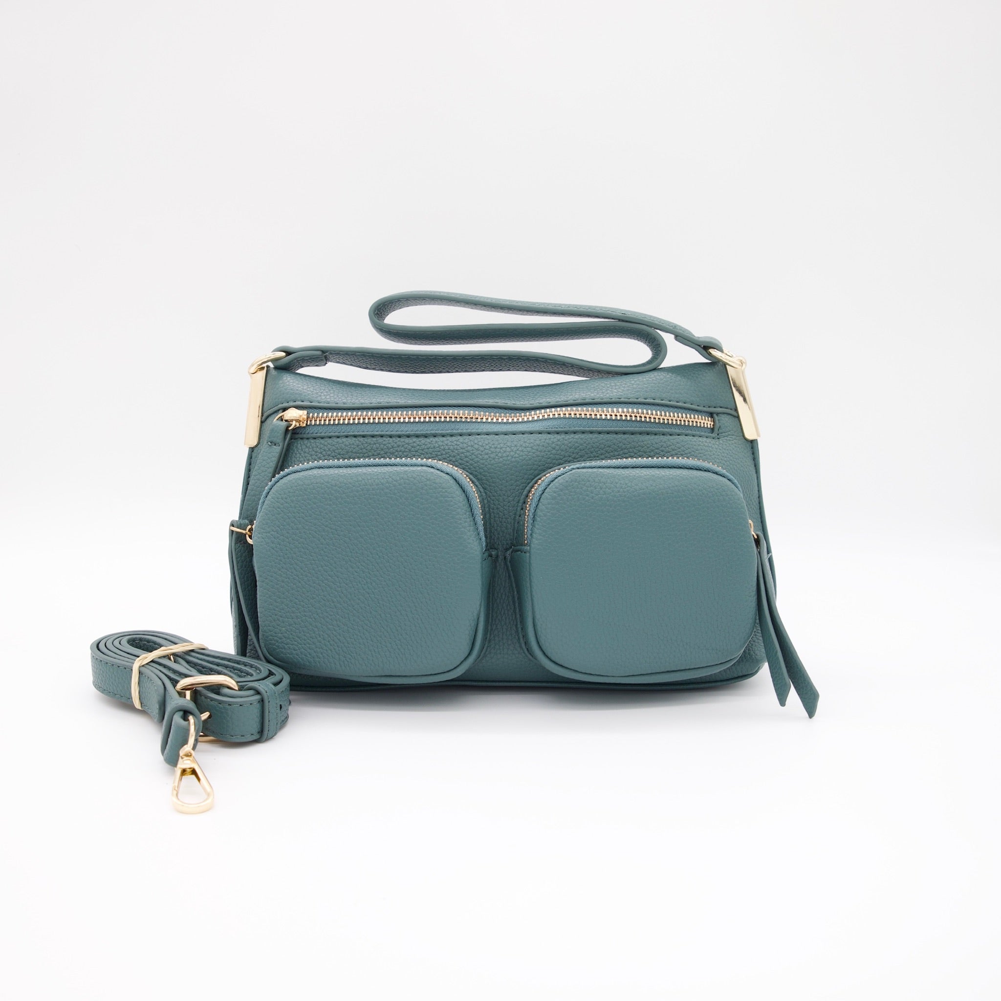 Bolso de Mano Ref GL24054