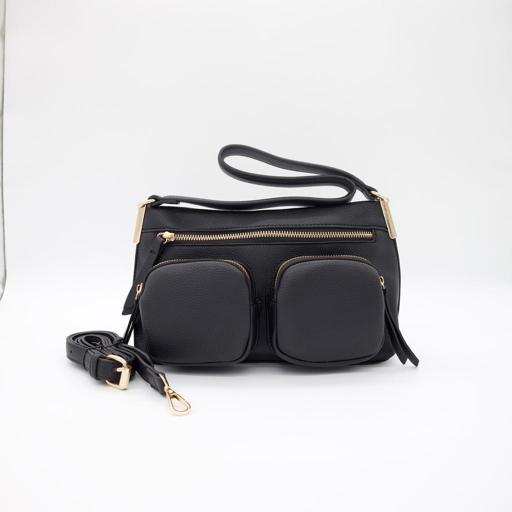 Bolso de Mano Ref GL24054