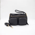Bolso de Mano Ref GL24054