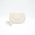 Bolso de Mano Ref FF6783