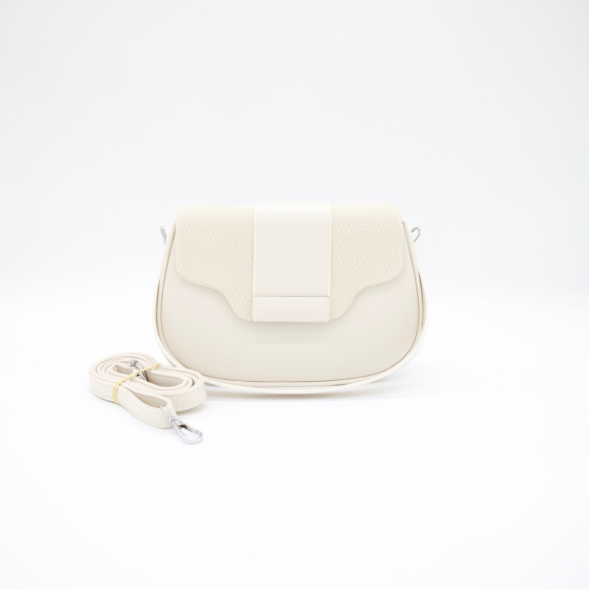 Bolso de Mano Ref FF6783