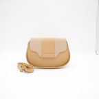 Bolso de Mano Ref FF6783