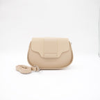 Bolso de Mano Ref FF6783