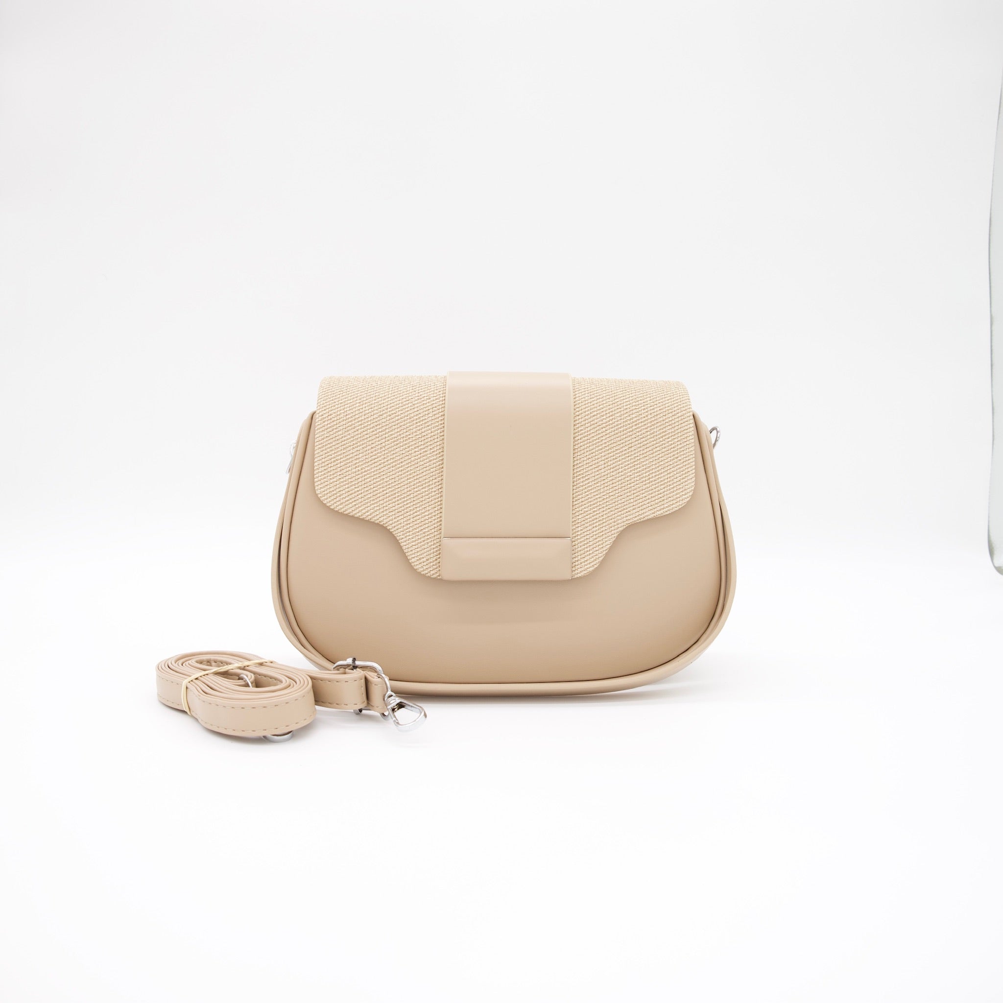 Bolso de Mano Ref FF6783