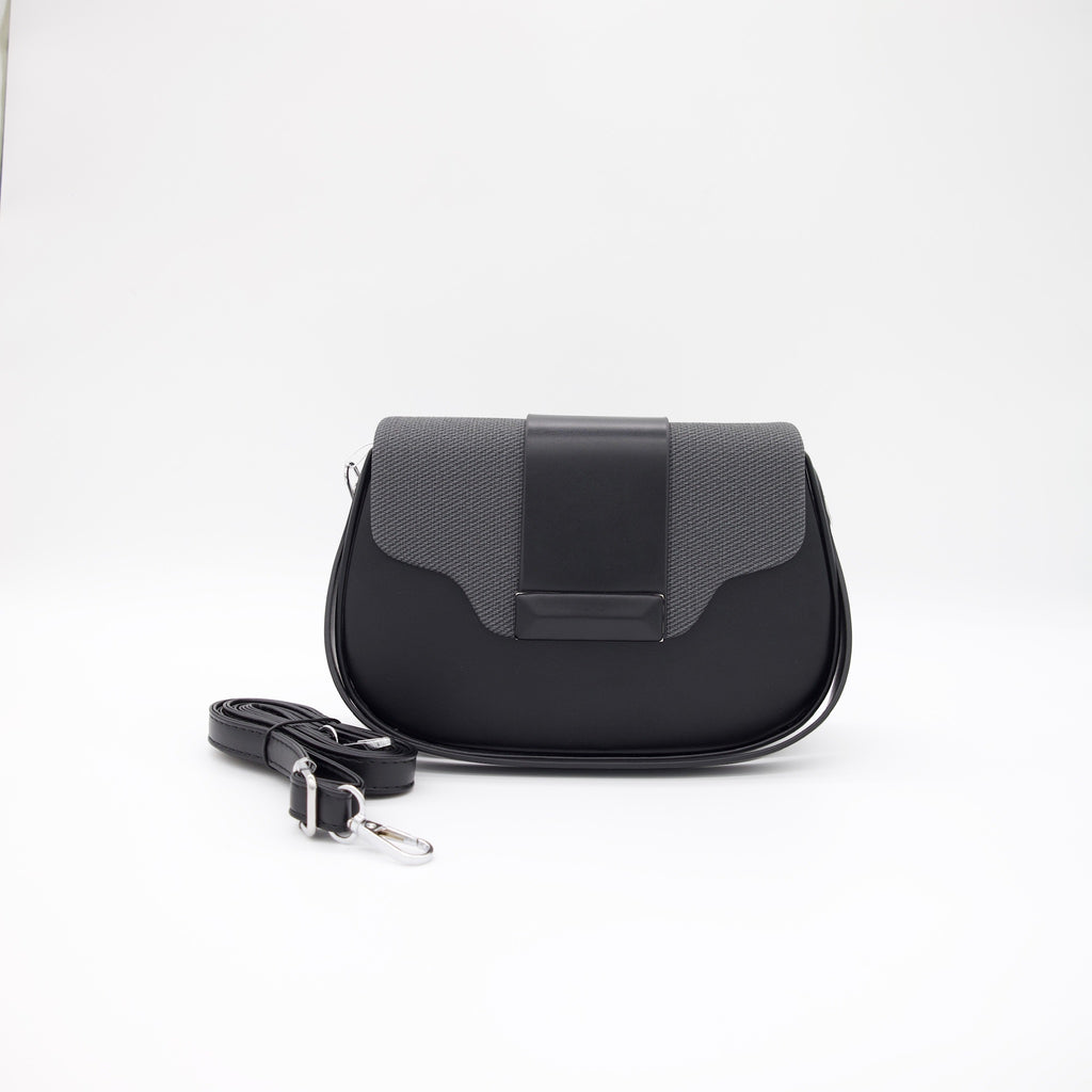 Bolso de Mano Ref FF6783