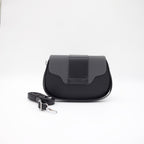 Bolso de Mano Ref FF6783