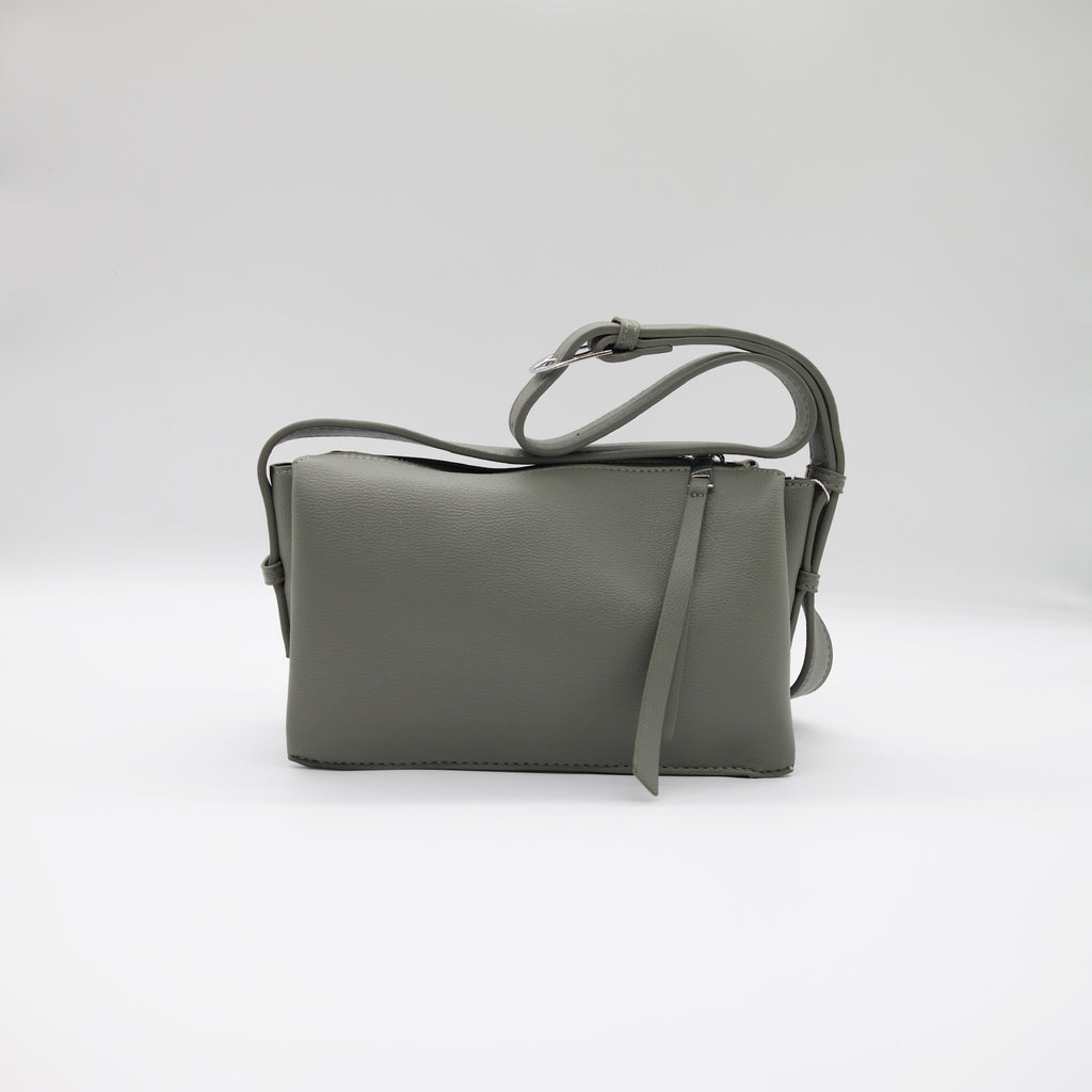 Bolso de Mano Ref GL25429