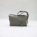 Bolso de Mano Ref GL25429