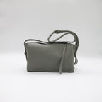 Bolso de Mano Ref GL25429