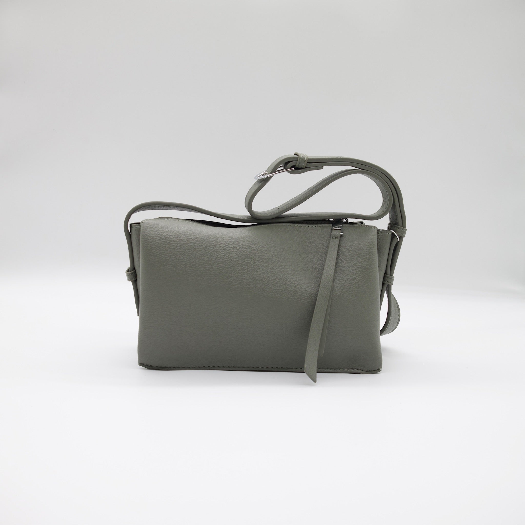 Bolso de Mano Ref GL25429