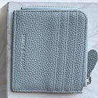 Tarjetero Ref: F8275-D001