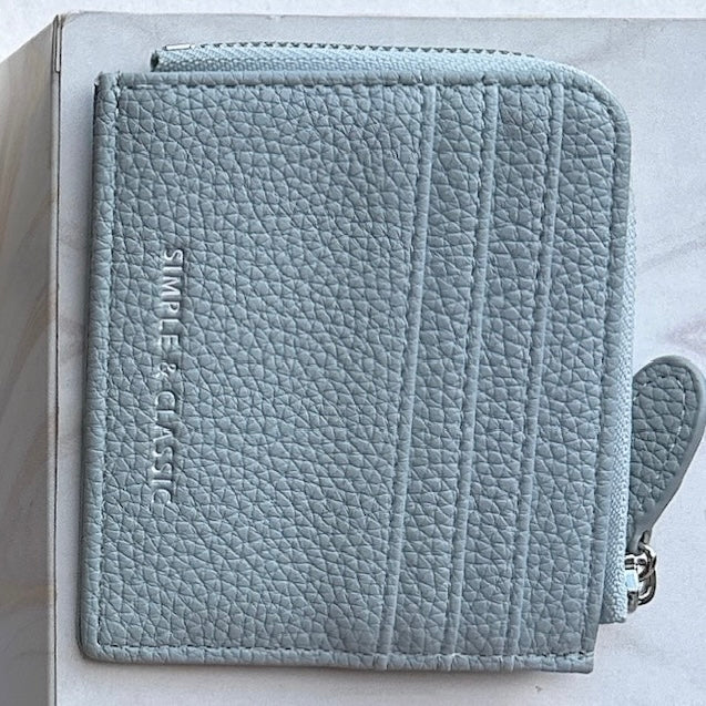 Tarjetero Ref: F8275-D001