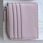 Tarjetero Ref: F8275-D001