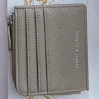 Tarjetero Ref: F8275-D001