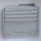 Tarjetero Ref: F8275-D001