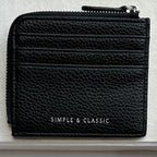 Tarjetero Ref: F8275-D001