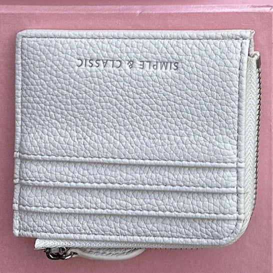 Tarjetero Ref: F8275-D001