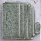 Tarjetero Ref: F8275-D001