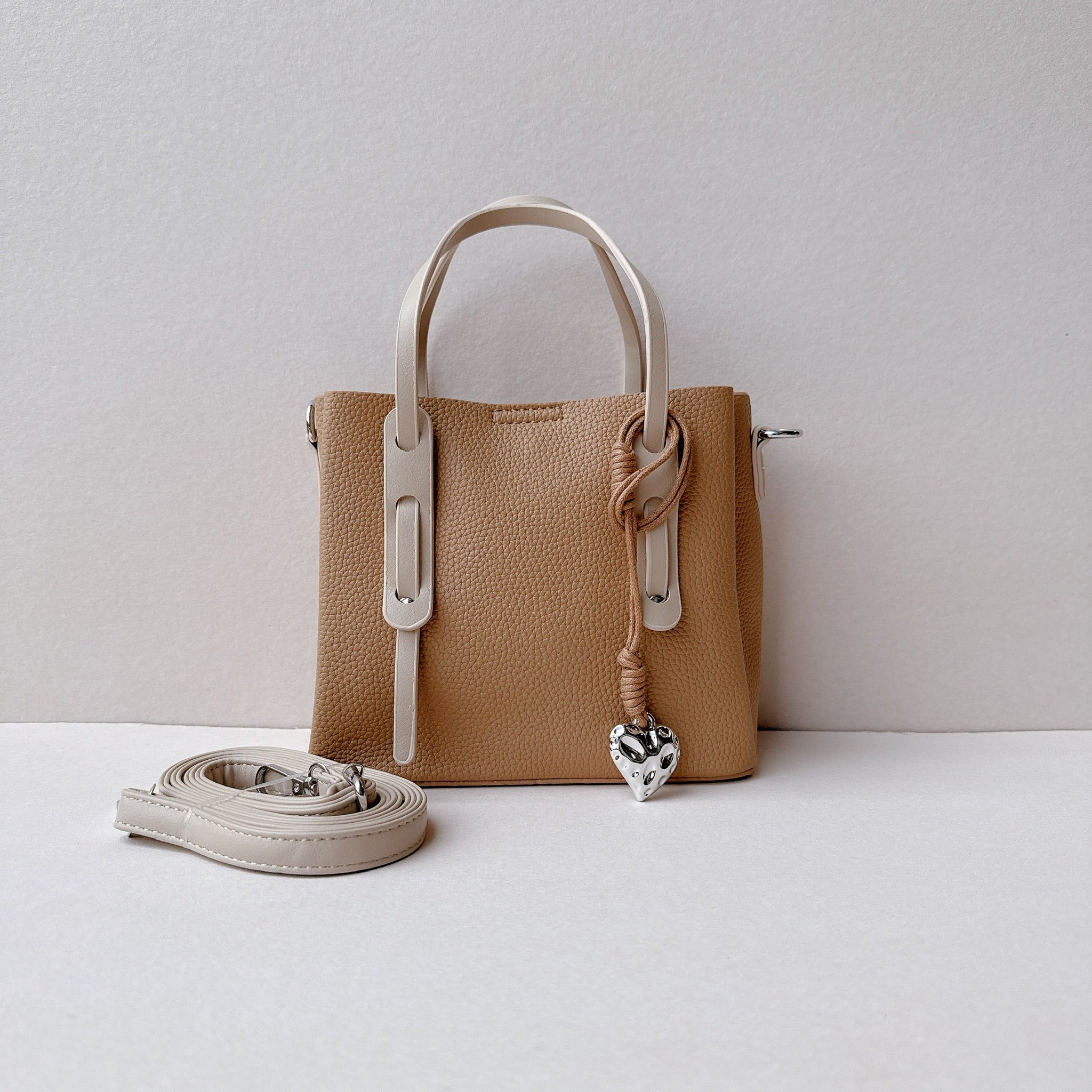 Bolso de Mano Ref: 0298